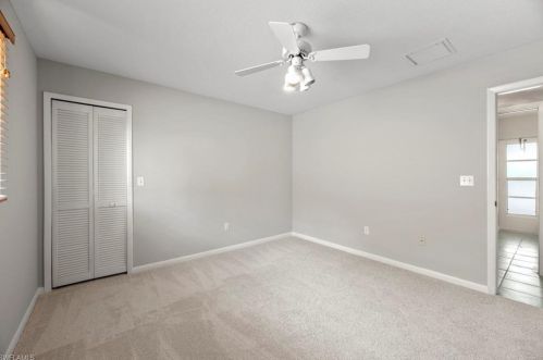 10268 Boca Cir, Naples FL 34109-7322 exterior