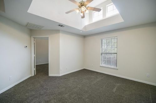 4129 Cres Way, Frisco TX 75034-6344 exterior