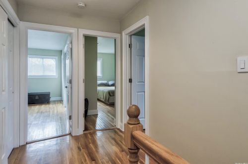 12 Attridge Ct, Huntington Station NY 11747-1803 exterior