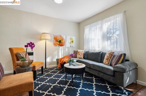 1231 Channing Way, Berkeley CA 94703-1616 exterior