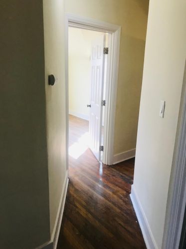 900 Case Ave, Saint Paul MN 55106-3806 exterior