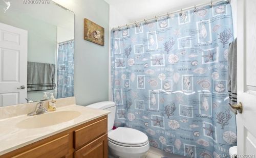 2390 Beechwood Ter, Fort Pierce FL 34952-7302 exterior