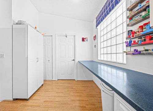 9626 Orchid Grove Trl, Boynton Beach FL 33437-5475 exterior