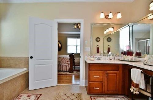 4591 Clarks Brg Rd, Gainesville GA 30506-2984 exterior