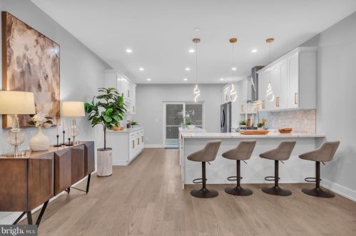 4543 Belgrade St, Philadelphia PA 19125-3802 exterior