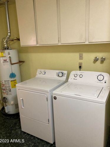 14801 39th Ave, Phoenix AZ 85051-3320 exterior