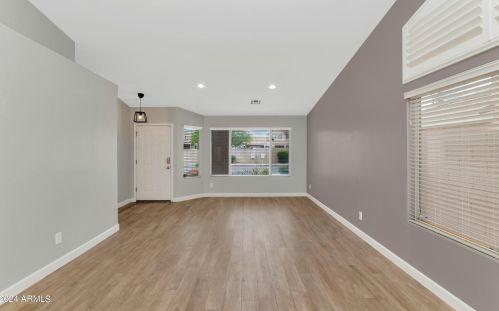 780 Nantucket St, Chandler AZ  85225-5386 exterior