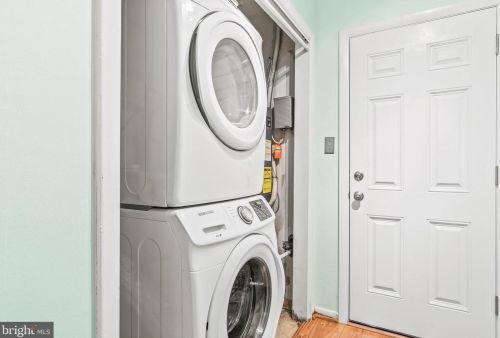 13411 Shady Knoll Dr, Silver Spring MD 20904-7731 exterior