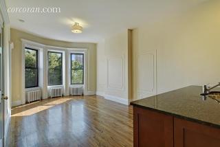 1311 Herkimer St, Brooklyn, NY 11233-3304