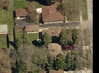 1013 Barthelme Ave, Joliet, IL 60435-3806