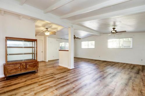 638 L St, Davis CA 95616-3940 exterior