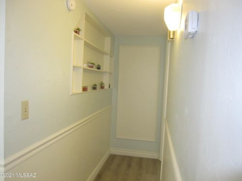 735 Abrego Dr, Green Valley AZ 85614-3637 exterior