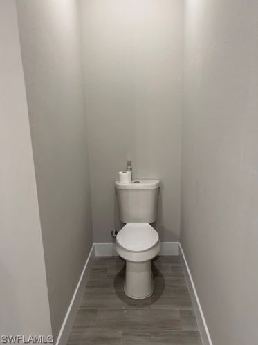 25284 Alicante Dr, Punta Gorda FL 33955-0041 exterior