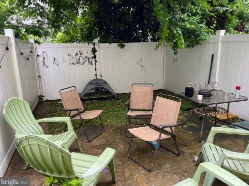 2243 Camac St, Philadelphia PA 19148-4314 exterior