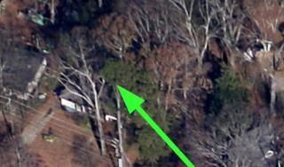 4114 Commanche Dr, Tucker, GA 30084-4424