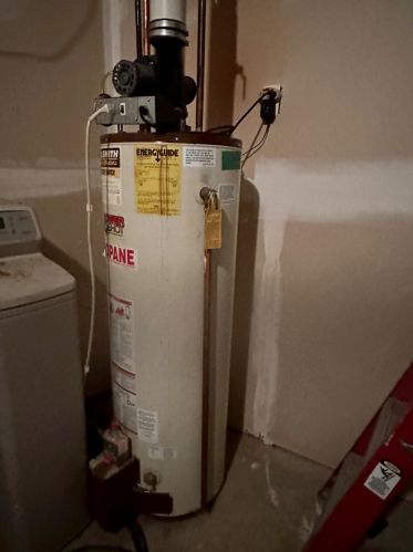 7556 210th Ave, Reed City MI  49677-8645 exterior