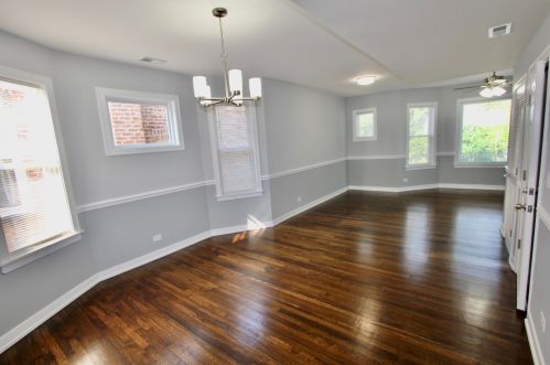 937 Long Ave, Chicago IL 60641-1348 exterior