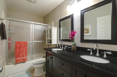 944 Alba Ct, San Jose CA exterior