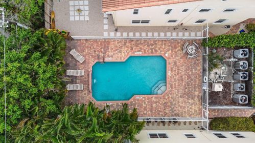 4220 5 Ave, Boca Raton FL 33431-4659 exterior