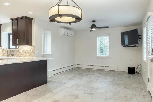 532 Midvale Ave, Saint Louis MO 63130-4148 exterior