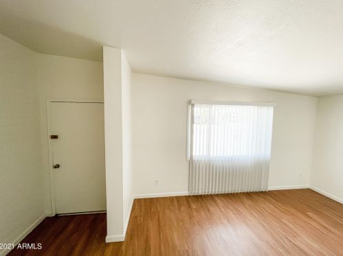 12007 36 St, Phoenix AZ 85028-1312 exterior