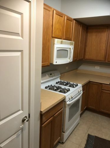 738 Kedzie Ave, Chicago IL  60612-3367 exterior