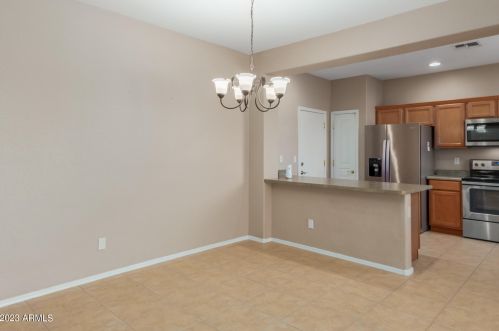 874 Waterview Pl, Chandler AZ 85249-4852 exterior