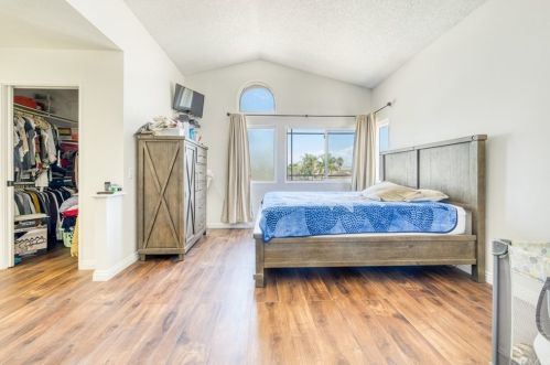 613 Citrus Ave, Perris CA  92571-3850 exterior