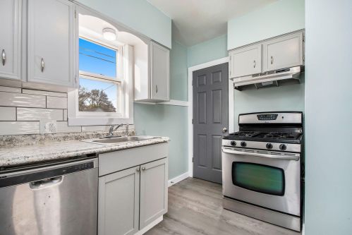 961 35th St, Wyoming MI  49509-3539 exterior