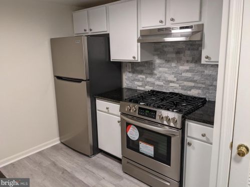 2617 Douglass Pl, Washington, DC 20020-4473