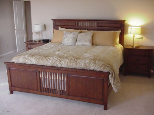 38120 Rolling Hills Dr, Tucson AZ  85739-3006 exterior