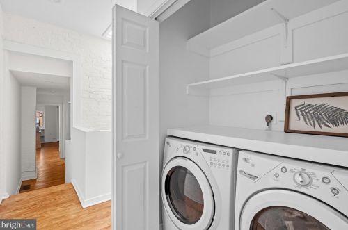 1429 Q St, Washington DC 20009-3808 exterior