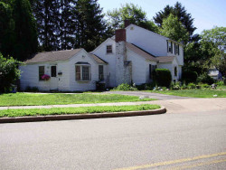 234 Wiswall Rd, Newton, MA 02459-3544