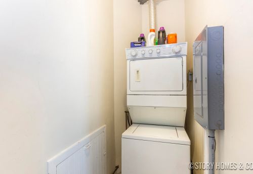 650 Hawthorne St, Grand Rapids MI 49503-3534 exterior