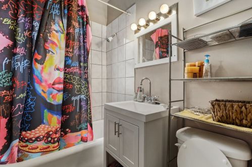 1639 Lotus Ave, Chicago IL 60641-3224 exterior