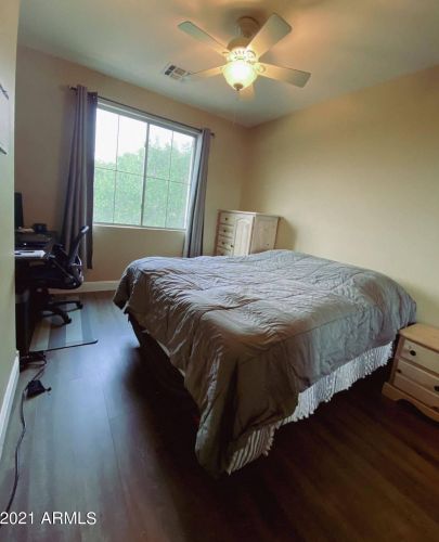 1843 Dunbar Dr, Phoenix AZ 85041-6350 exterior