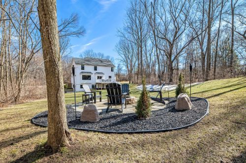 3980 Hathaway Rd, Kalamazoo MI  49009-0049 exterior