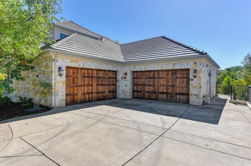 5251 Da Vinci Dr, Folsom CA  95762 exterior