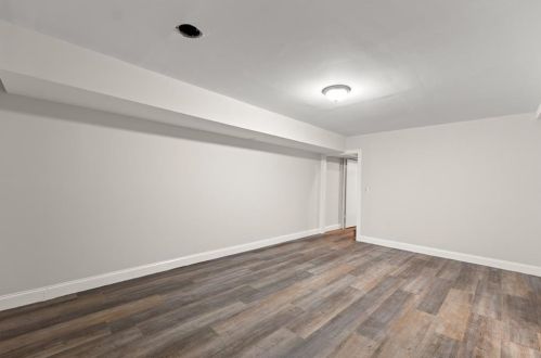 3845 Laurel Fls Dr, Lithonia GA 30039-6586 exterior