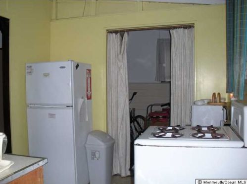 1802 Laurel Ter, Belmar NJ exterior