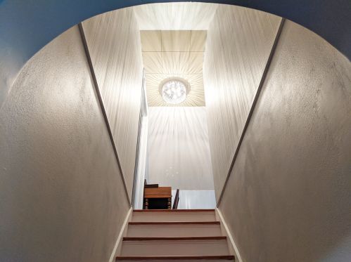 3406 87th St, Milwaukee WI  53227-4516 exterior