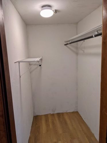 26 Mendon St, Worcester MA 01604-4804 exterior