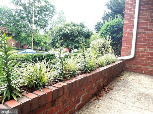 10118 Dallas Ave, Silver Spring MD  20901-2027 exterior