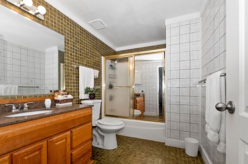 45 Cloverleaf Rd, Matteson IL 60443-1114 exterior