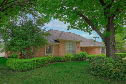 9970 Acklin Dr, Dallas, TX 75243-2402