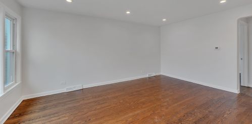 4626 Leamington Ave, Chicago, IL 60630-3813