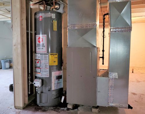 215 Vienna Ave, Milwaukee WI 53212-4102 exterior