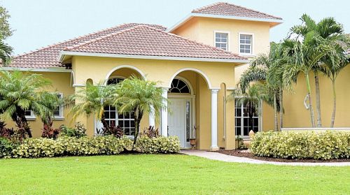 1402 Oriole Ln, Fort Pierce, FL 34953-2274