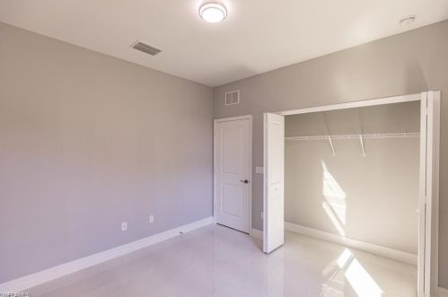 3496 16 Ave, Naples FL 34120-2241 exterior