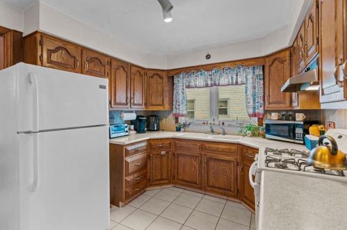 225 Langdon St, Providence RI 02904-1108 exterior